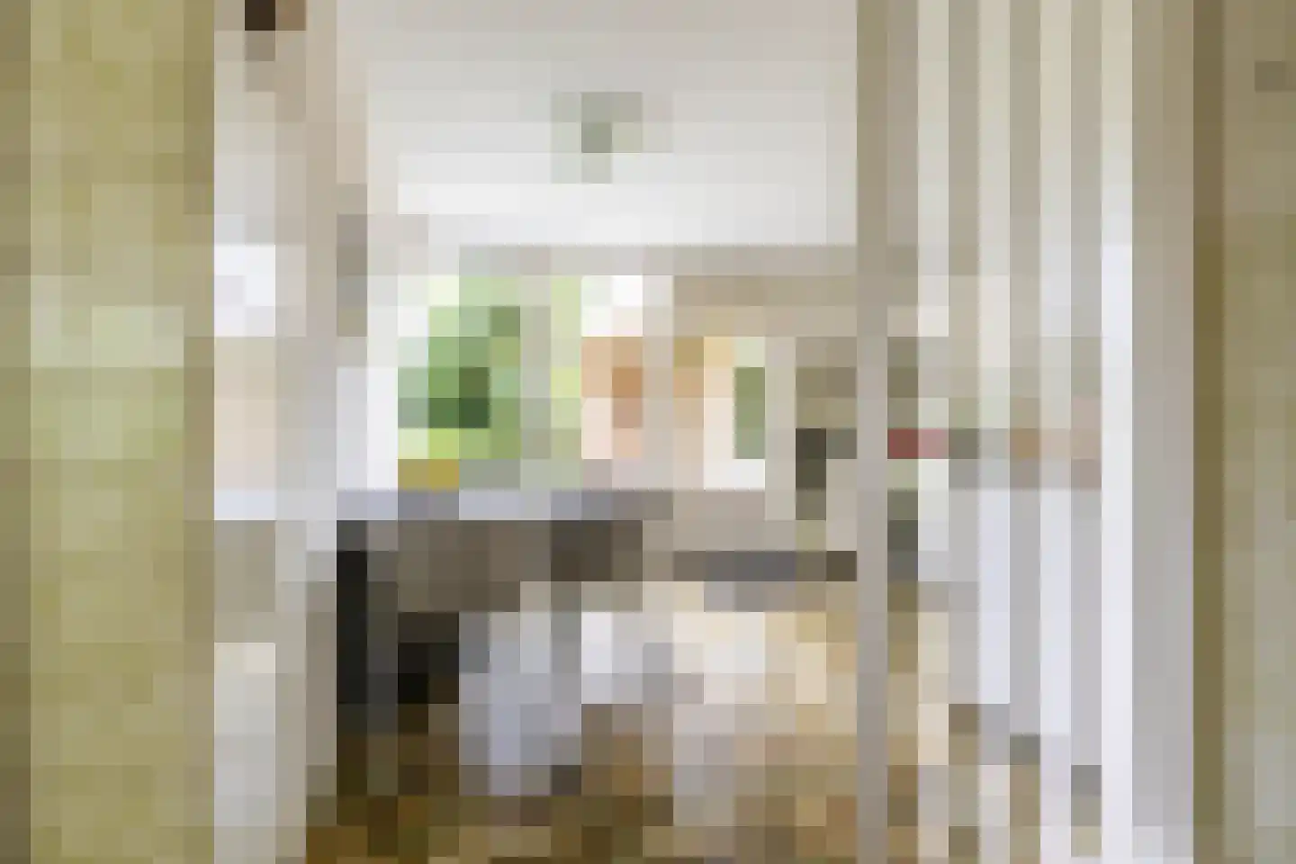 Hofakkers 26 Zuidlaren thumbnail 17