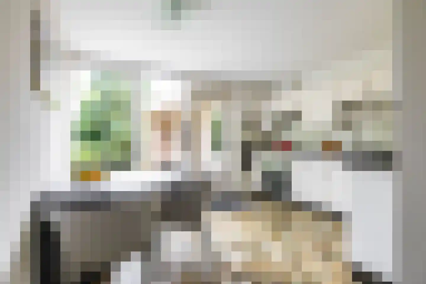 Hofakkers 26 Zuidlaren thumbnail 18