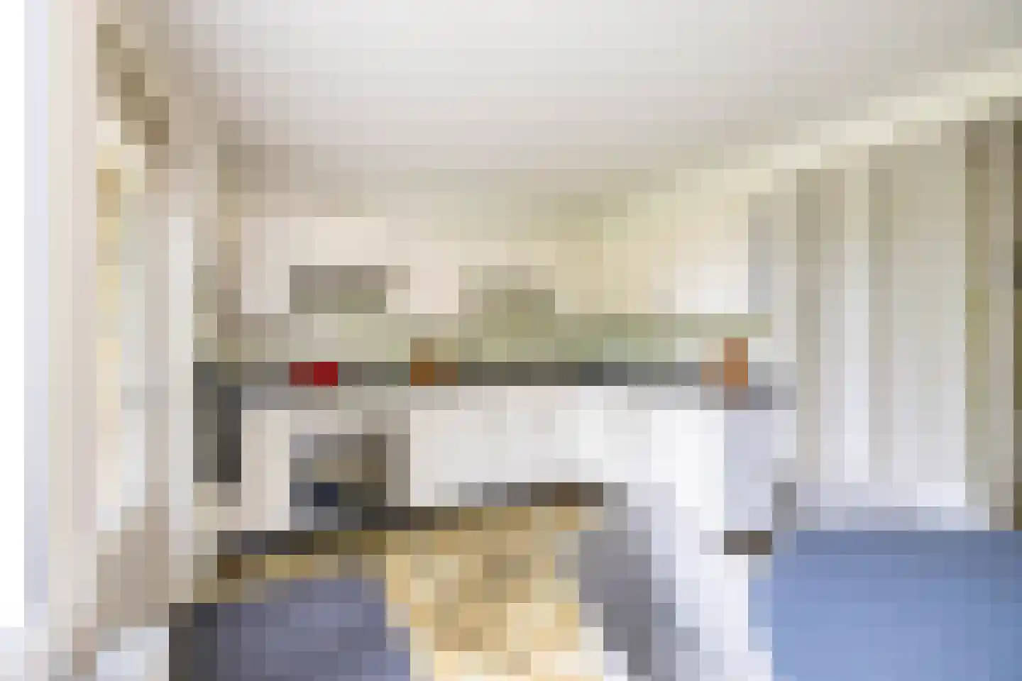 Hofakkers 26 Zuidlaren thumbnail 19