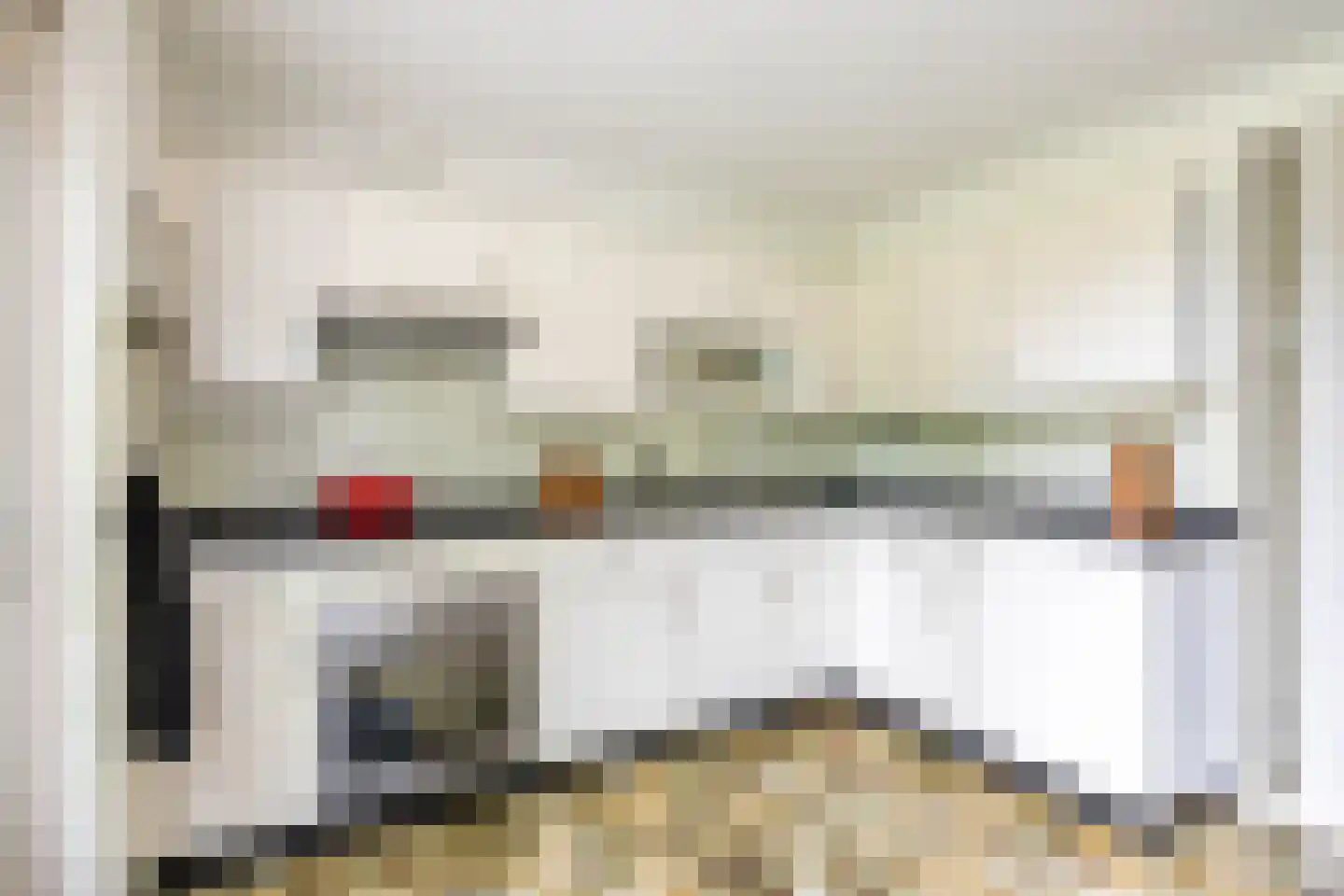 Hofakkers 26 Zuidlaren thumbnail 20