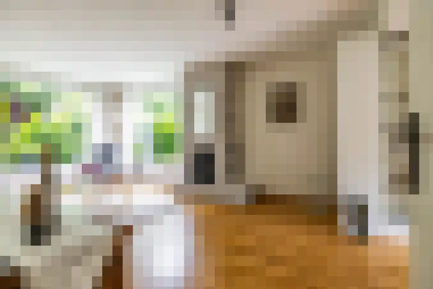 Hofakkers 26 Zuidlaren thumbnail 24