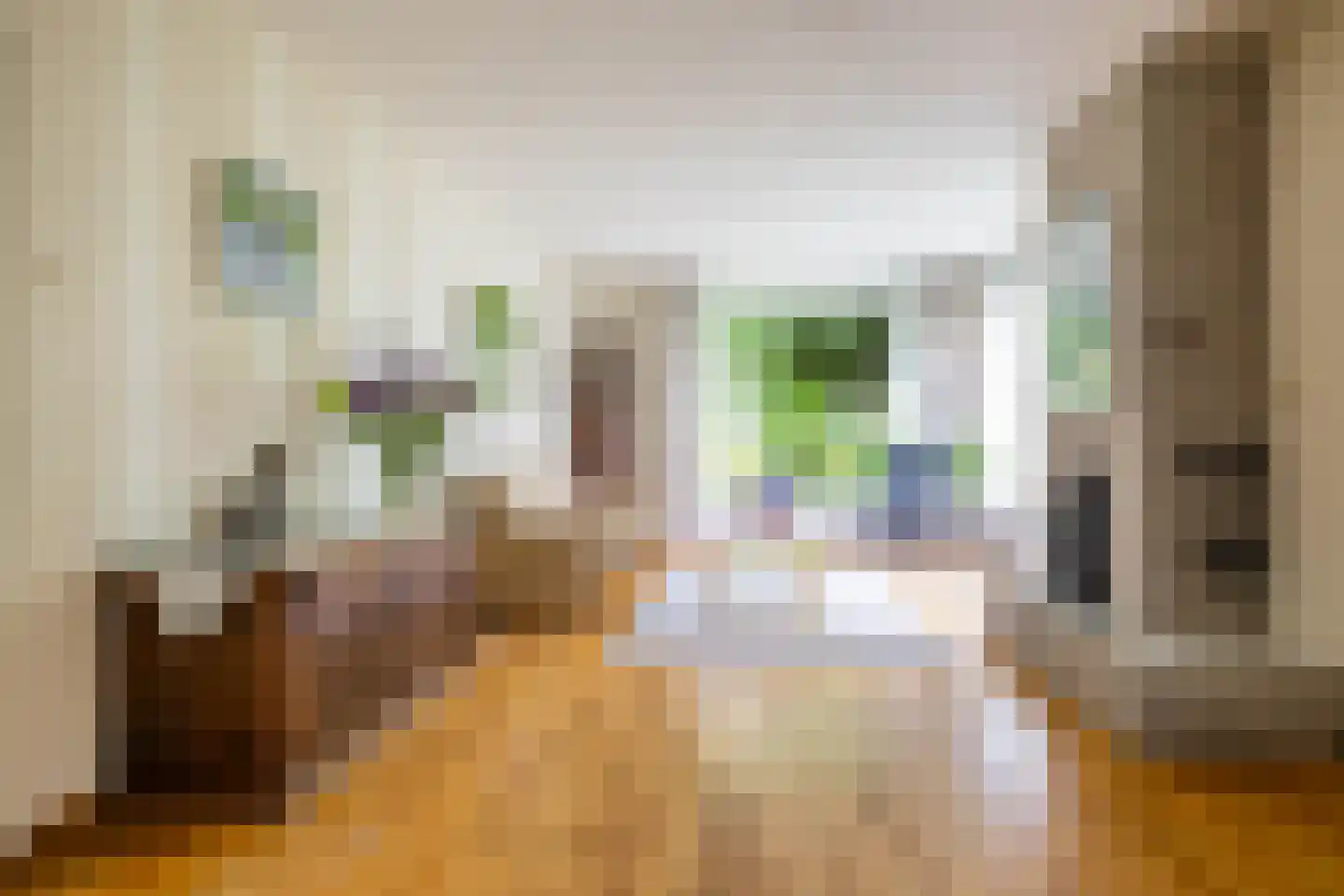 Hofakkers 26 Zuidlaren thumbnail 25