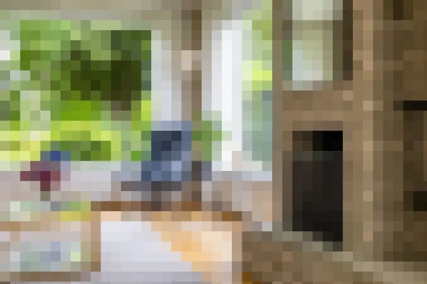 Hofakkers 26 Zuidlaren thumbnail 26