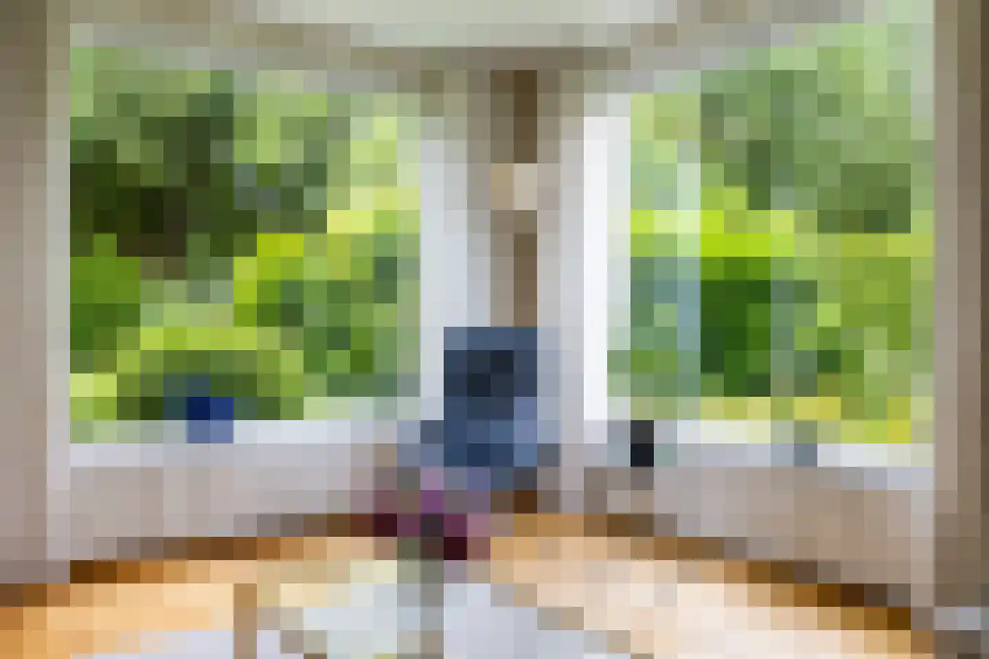Hofakkers 26 Zuidlaren thumbnail 27