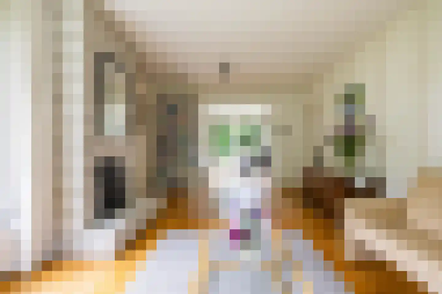 Hofakkers 26 Zuidlaren thumbnail 28