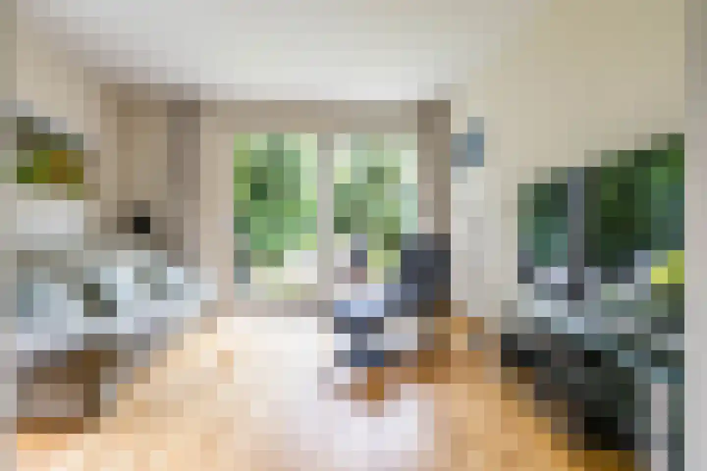 Hofakkers 26 Zuidlaren thumbnail 30