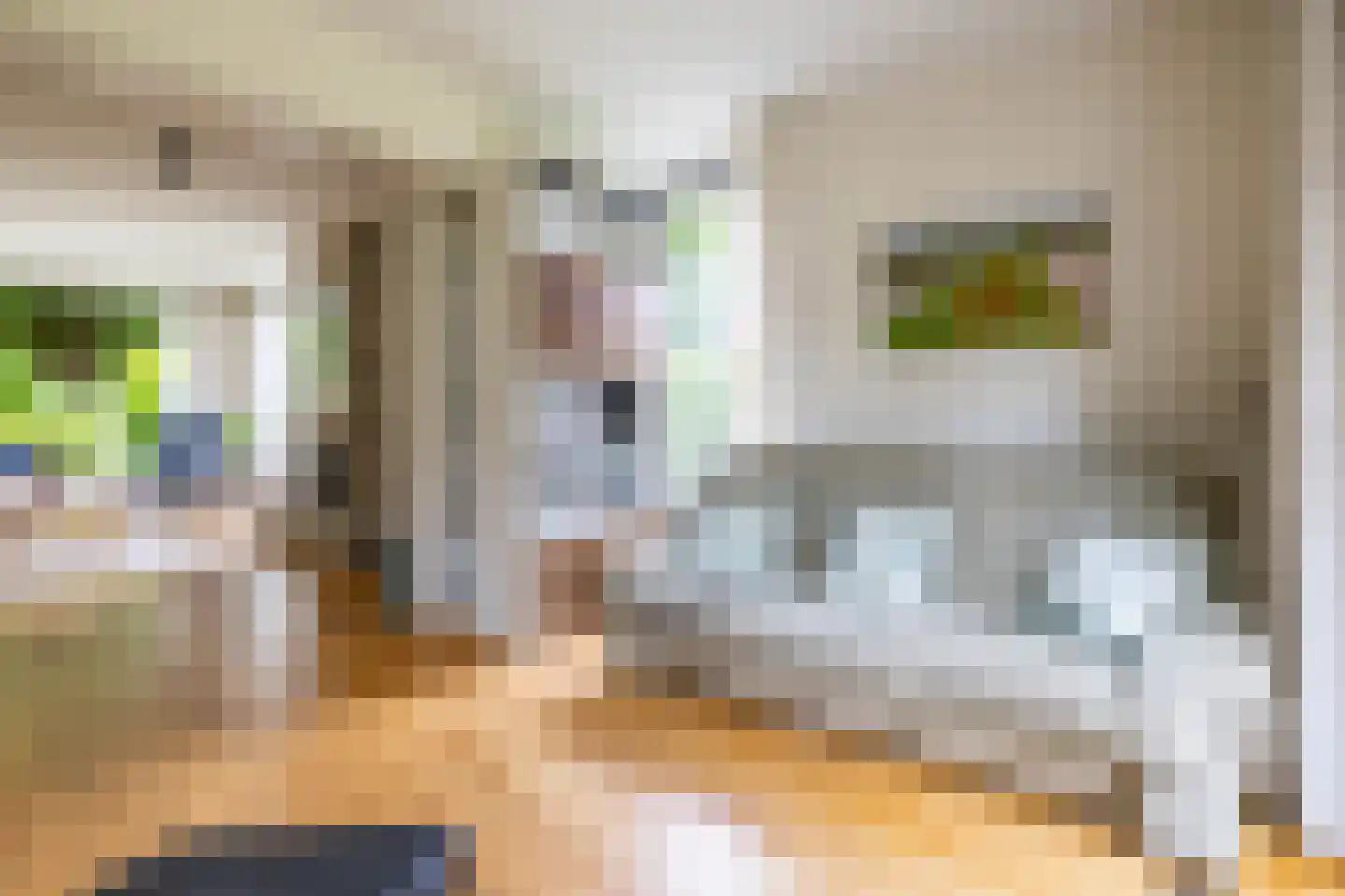 Hofakkers 26 Zuidlaren thumbnail 31