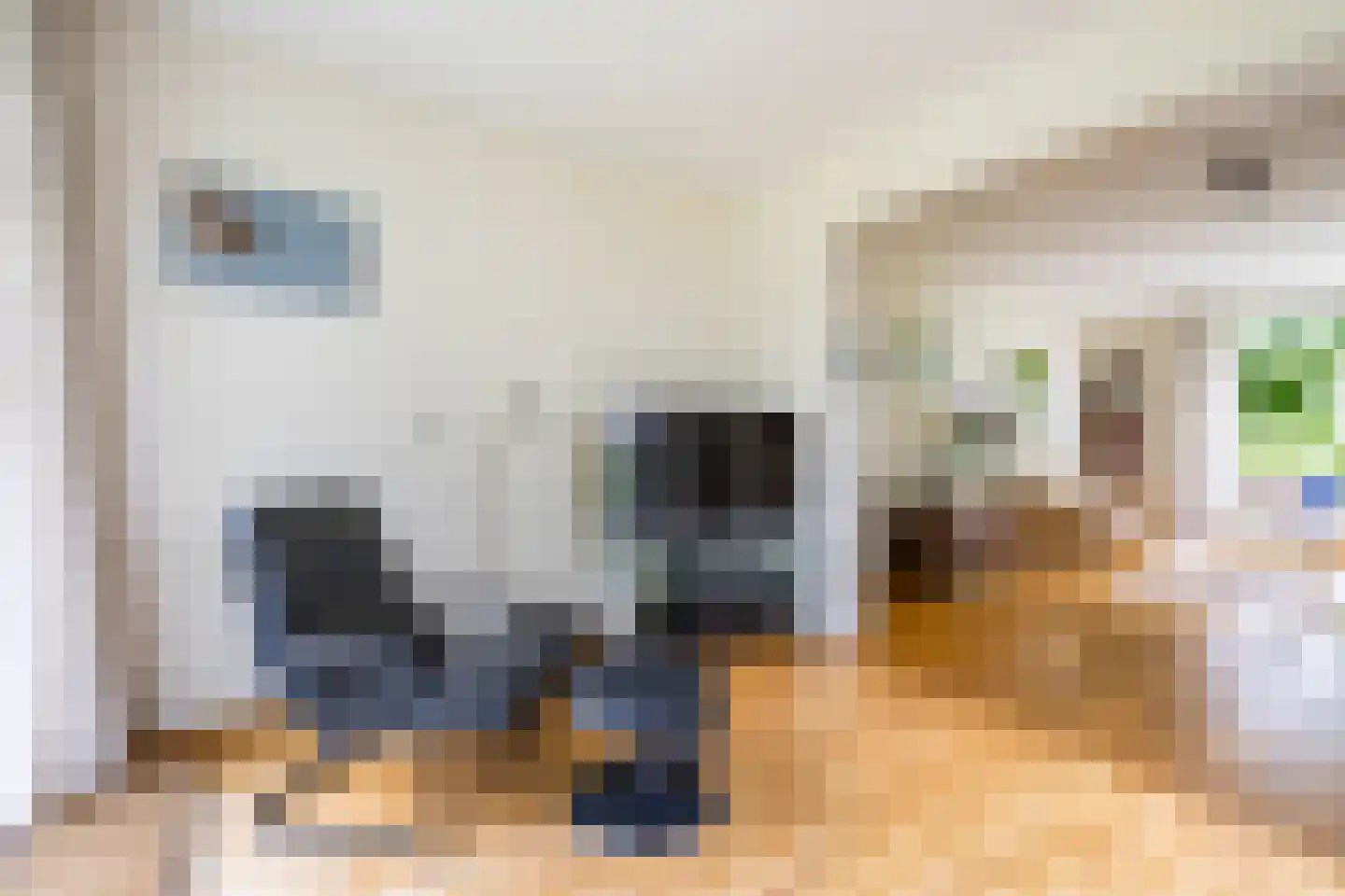 Hofakkers 26 Zuidlaren thumbnail 32
