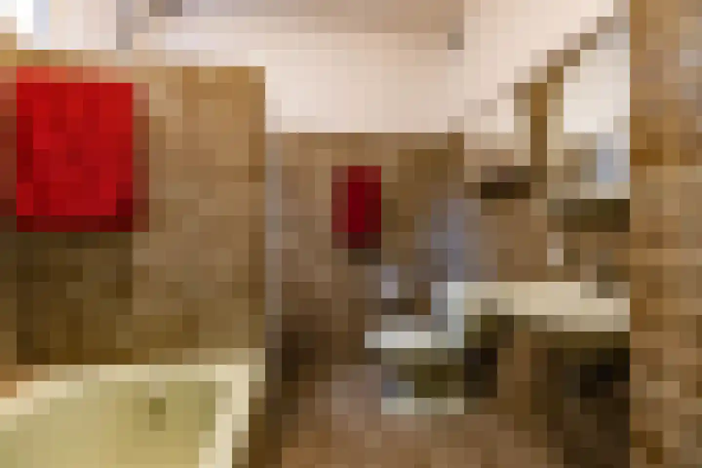 Hofakkers 26 Zuidlaren thumbnail 33