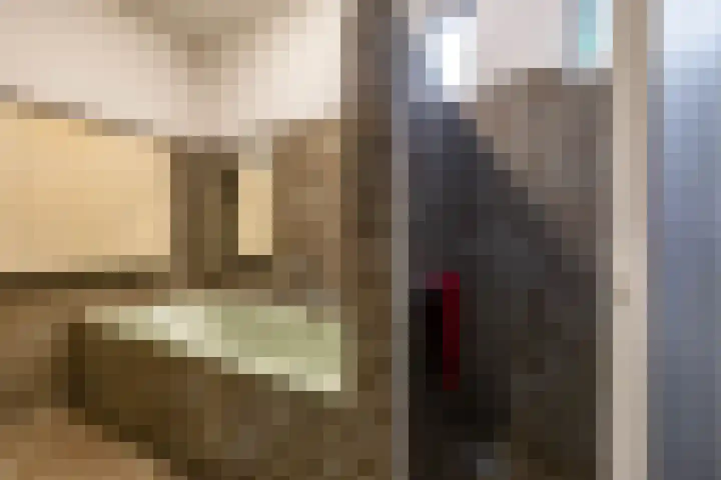 Hofakkers 26 Zuidlaren thumbnail 35