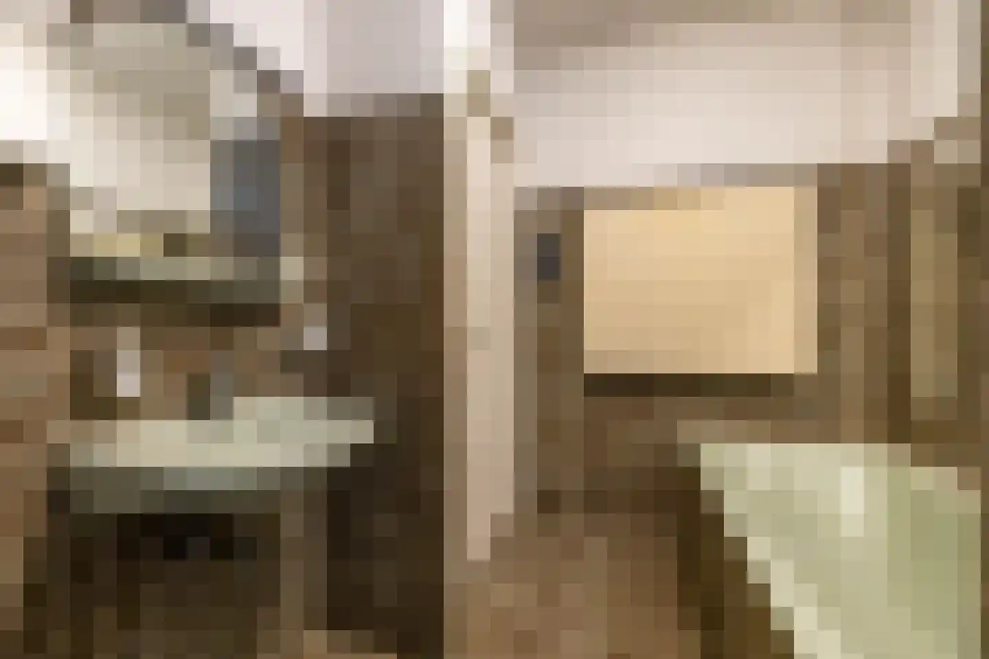 Hofakkers 26 Zuidlaren thumbnail 36