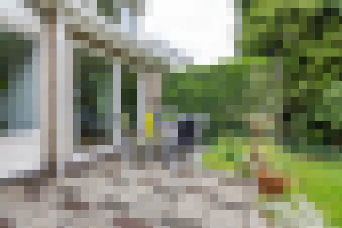 Hofakkers 26 Zuidlaren thumbnail 41