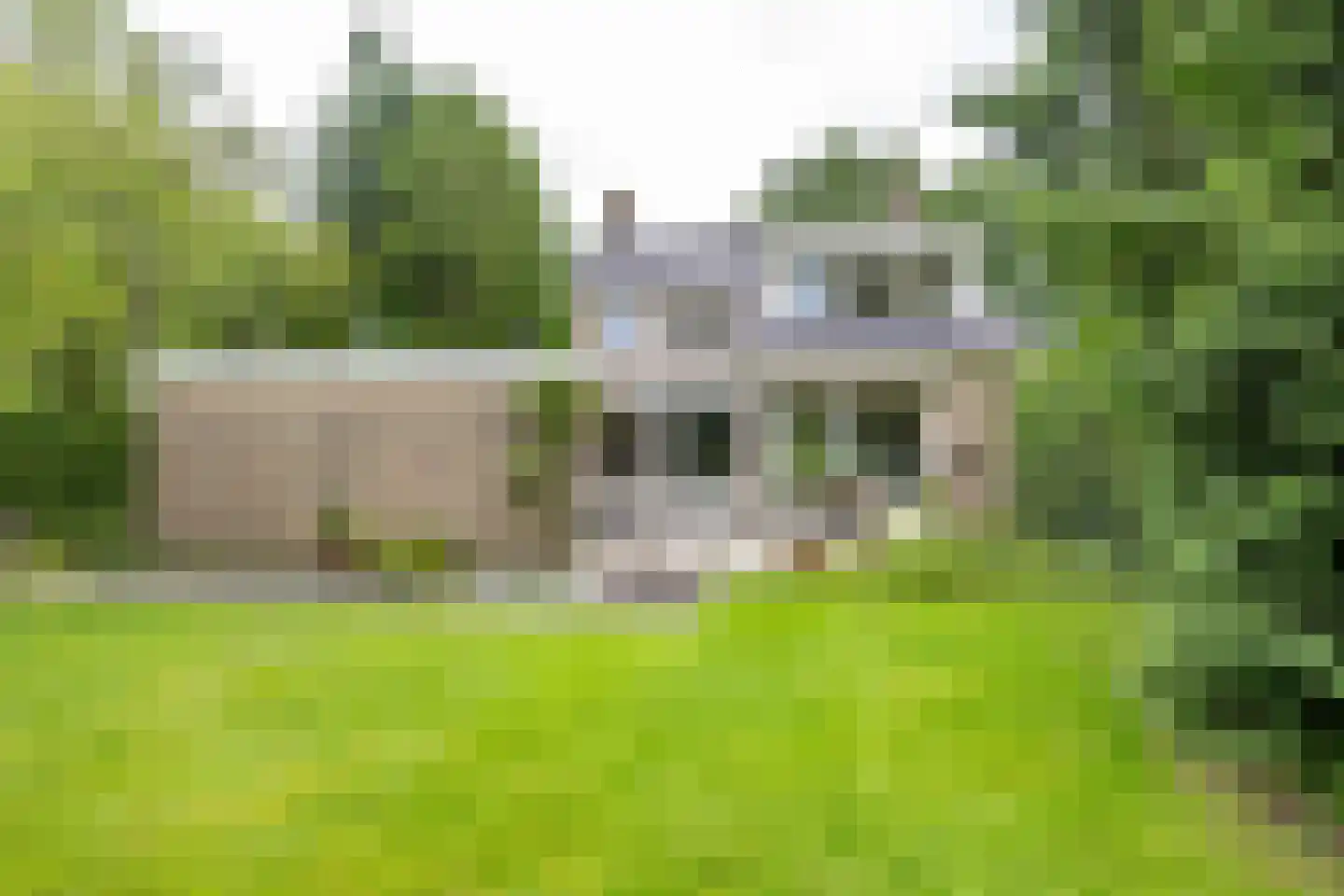 Hofakkers 26 Zuidlaren thumbnail 50