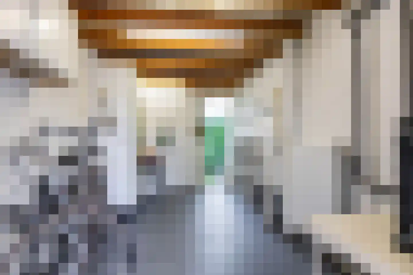 Hofakkers 26 Zuidlaren thumbnail 53
