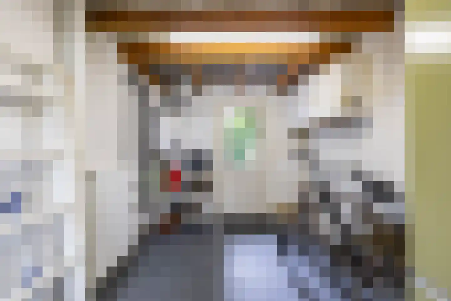 Hofakkers 26 Zuidlaren thumbnail 54