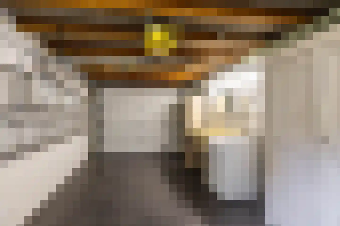 Hofakkers 26 Zuidlaren thumbnail 55