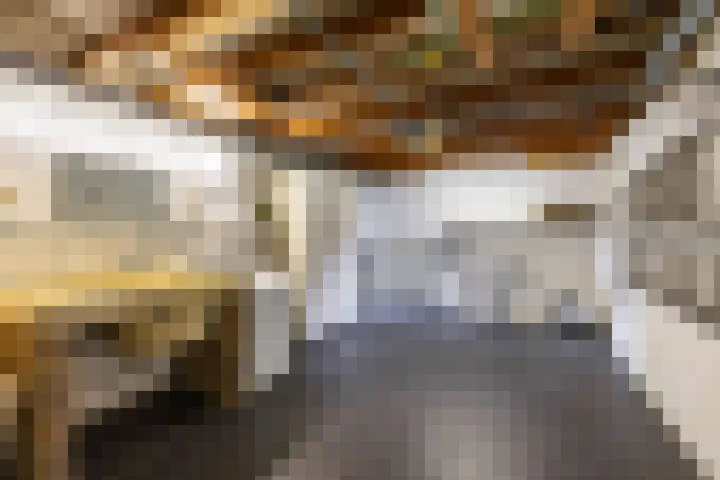 Hofakkers 26 Zuidlaren thumbnail 56