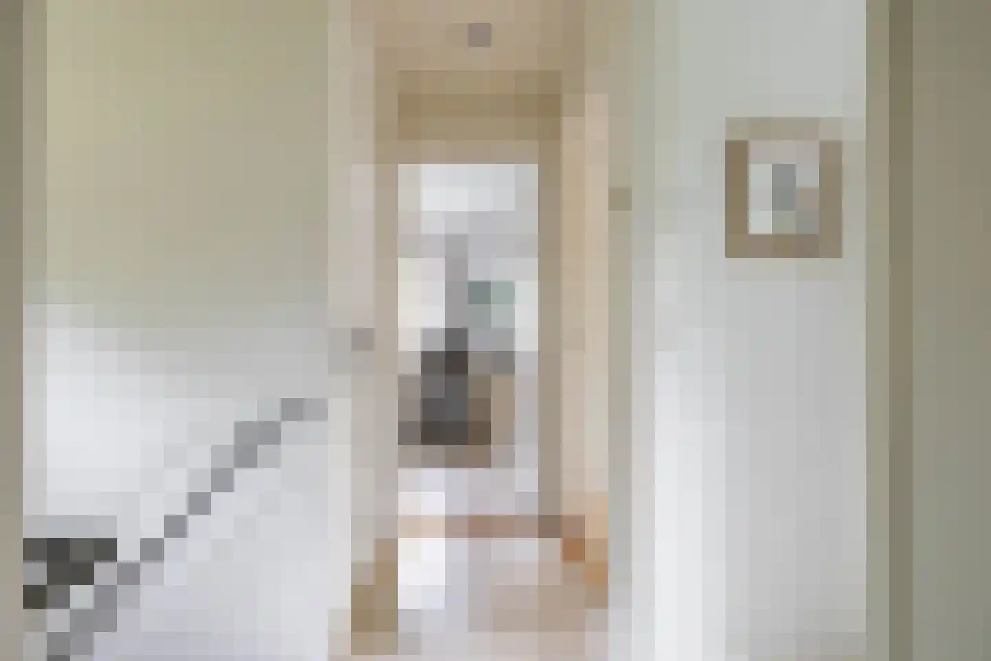 Hofakkers 26 Zuidlaren thumbnail 57