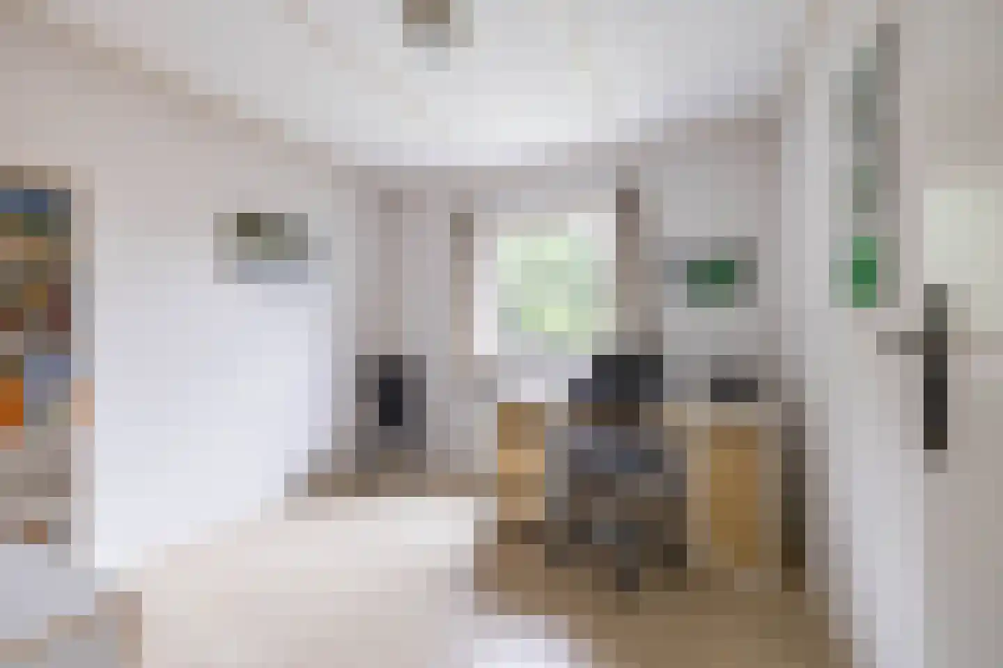 Hofakkers 26 Zuidlaren thumbnail 58