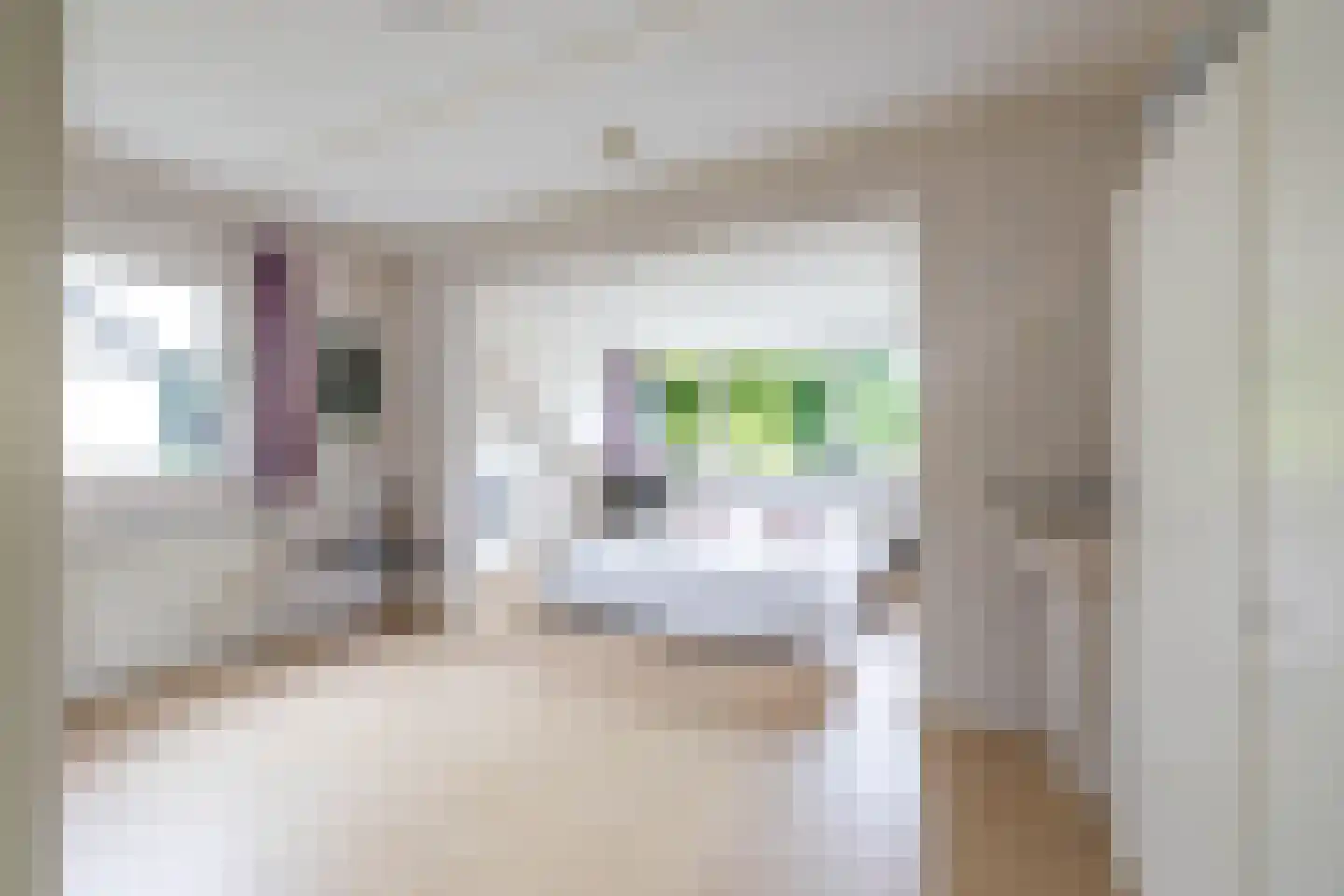 Hofakkers 26 Zuidlaren thumbnail 59
