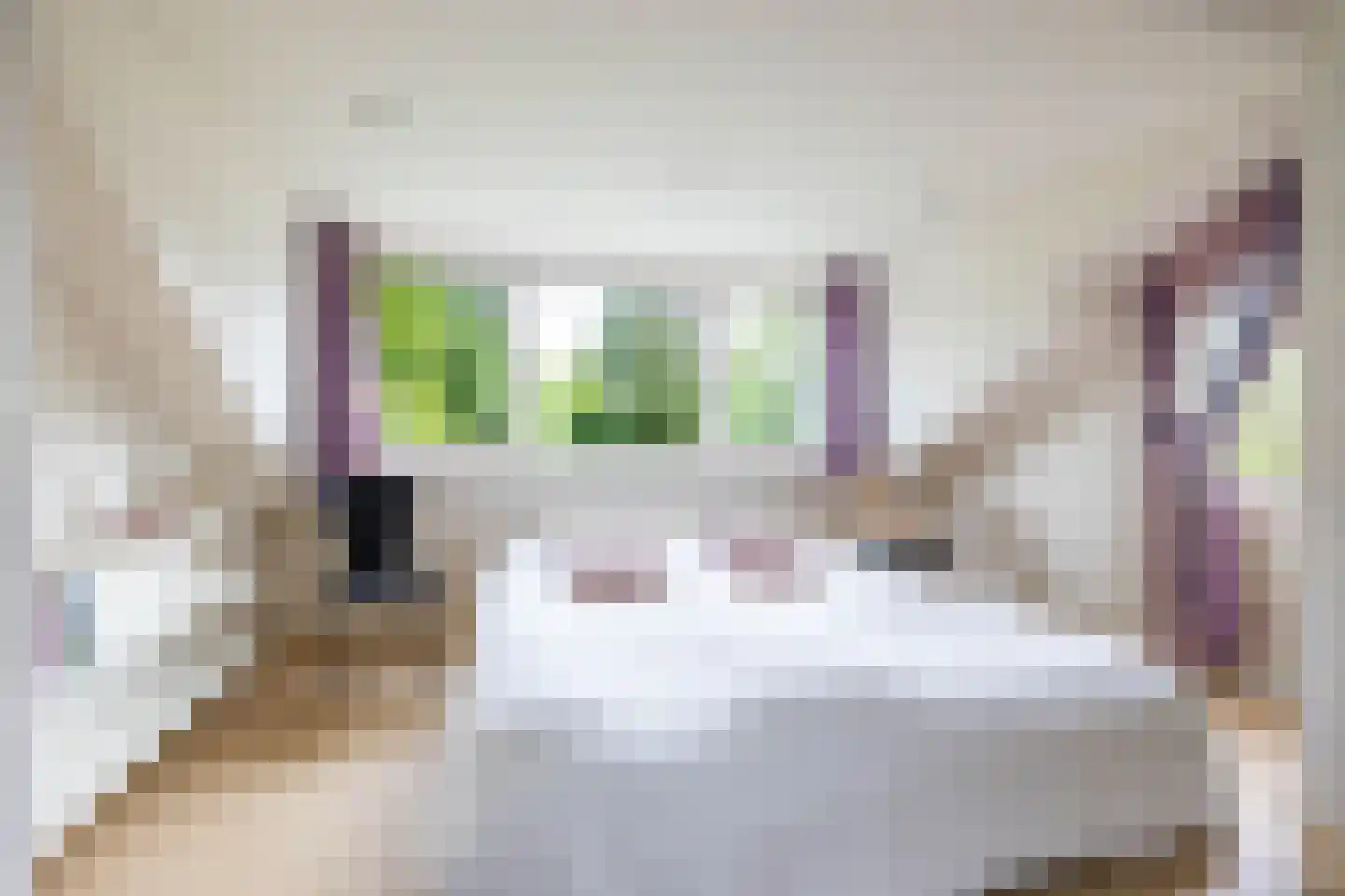 Hofakkers 26 Zuidlaren thumbnail 61