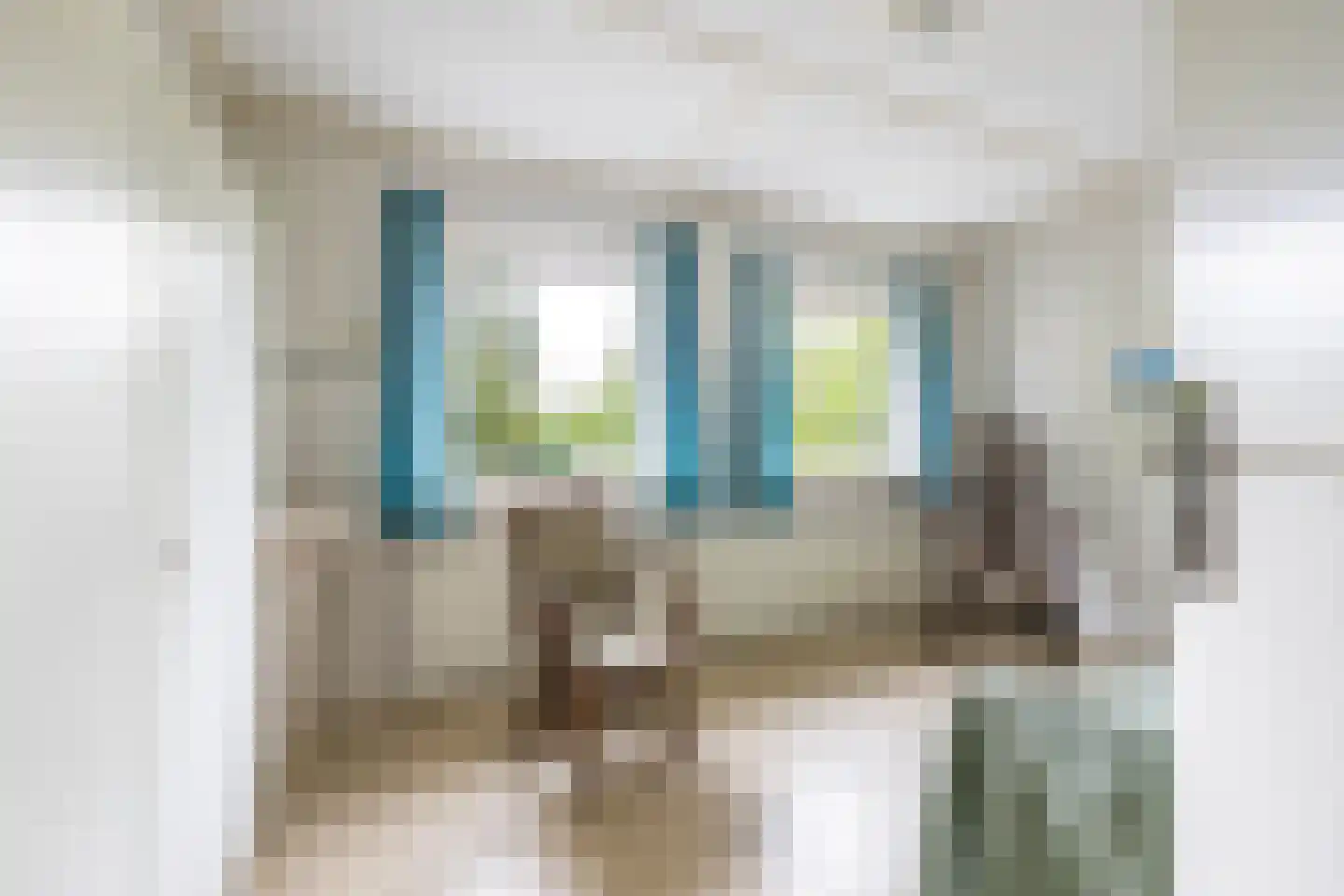 Hofakkers 26 Zuidlaren thumbnail 63