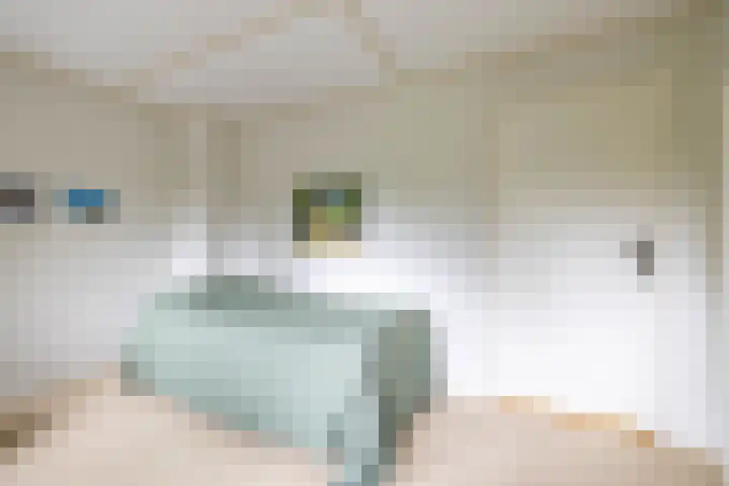 Hofakkers 26 Zuidlaren thumbnail 64