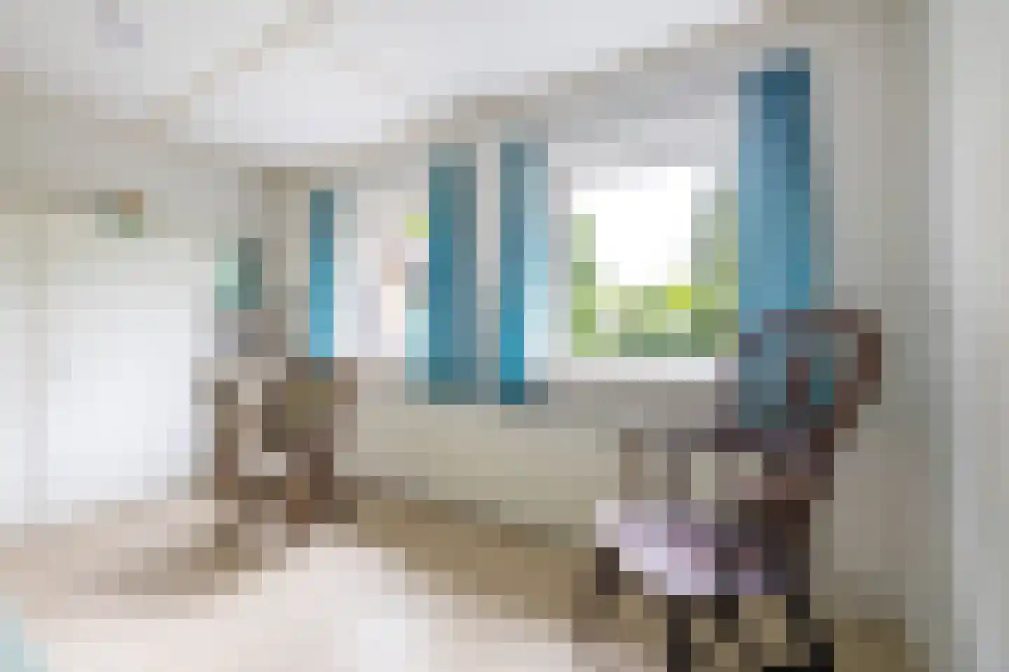 Hofakkers 26 Zuidlaren thumbnail 65
