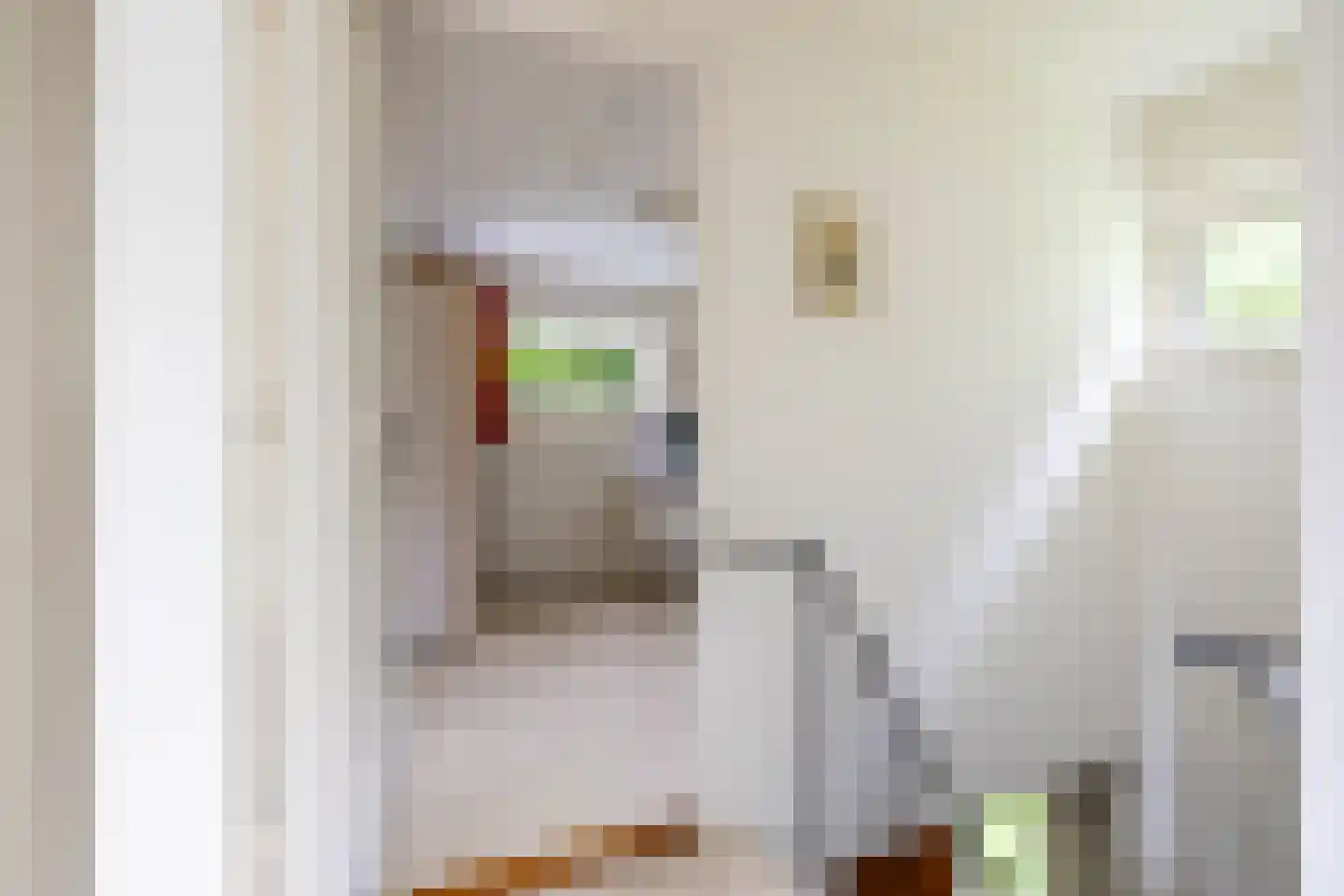 Hofakkers 26 Zuidlaren thumbnail 66
