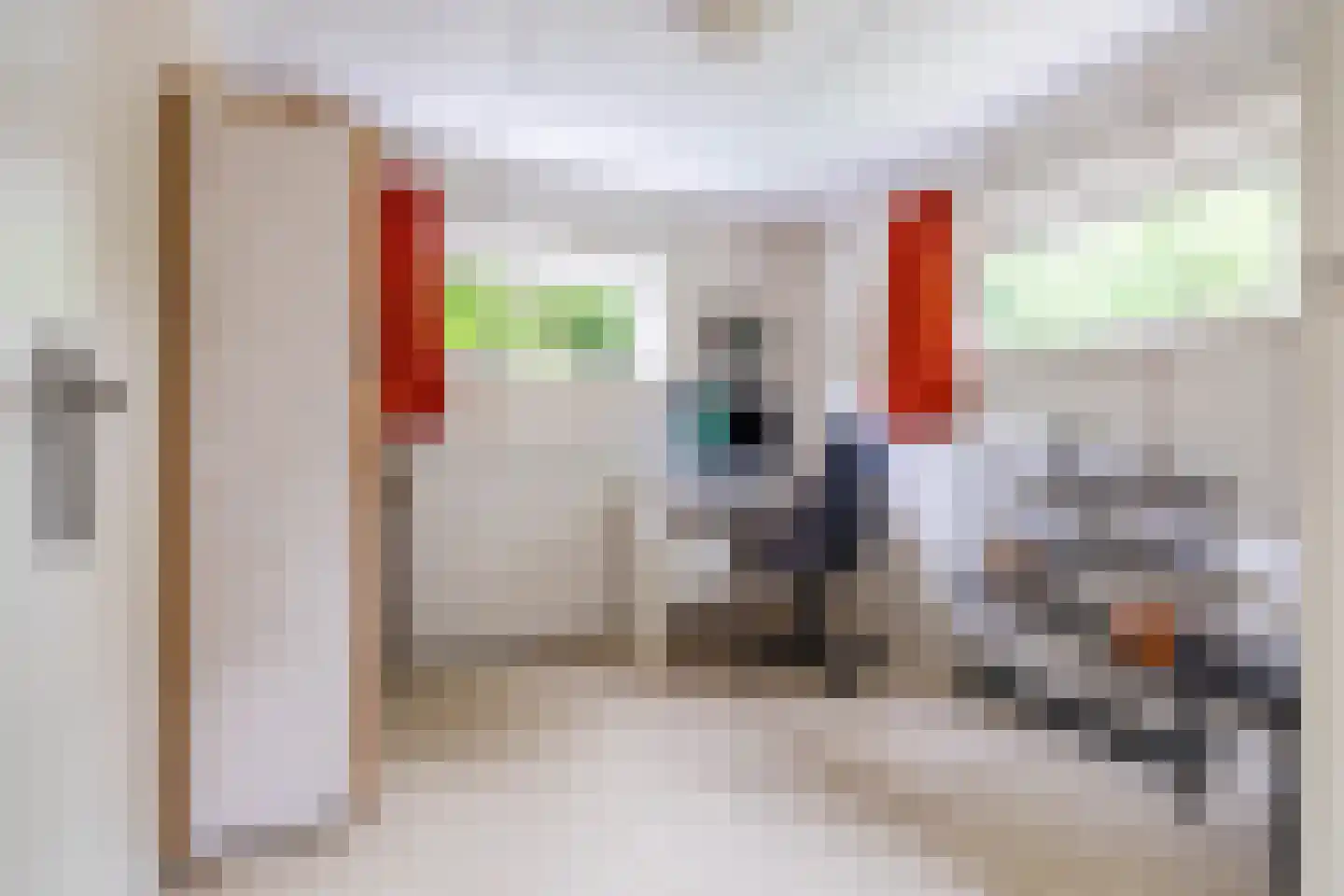 Hofakkers 26 Zuidlaren thumbnail 67