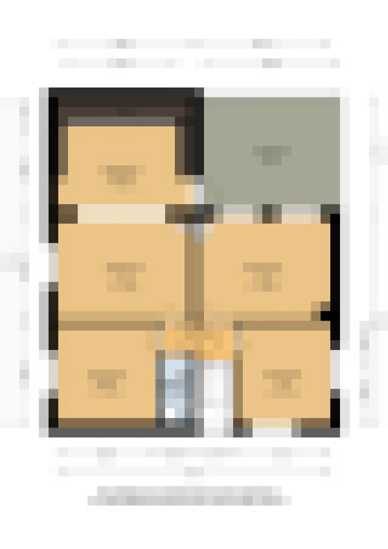 Hofakkers 26 Zuidlaren thumbnail 77