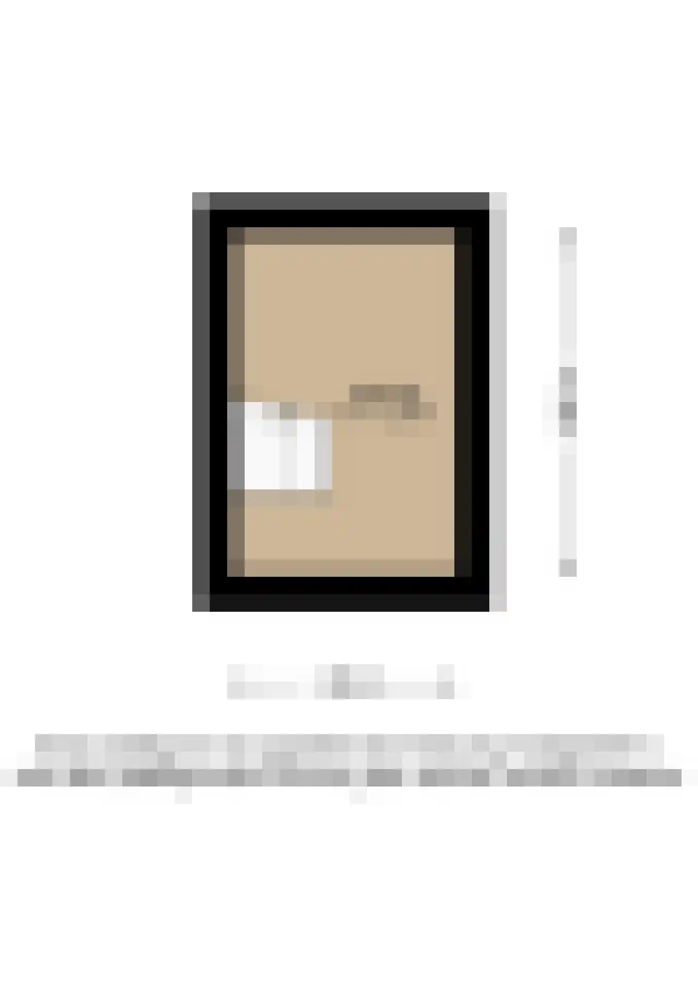 Hofakkers 26 Zuidlaren thumbnail 79
