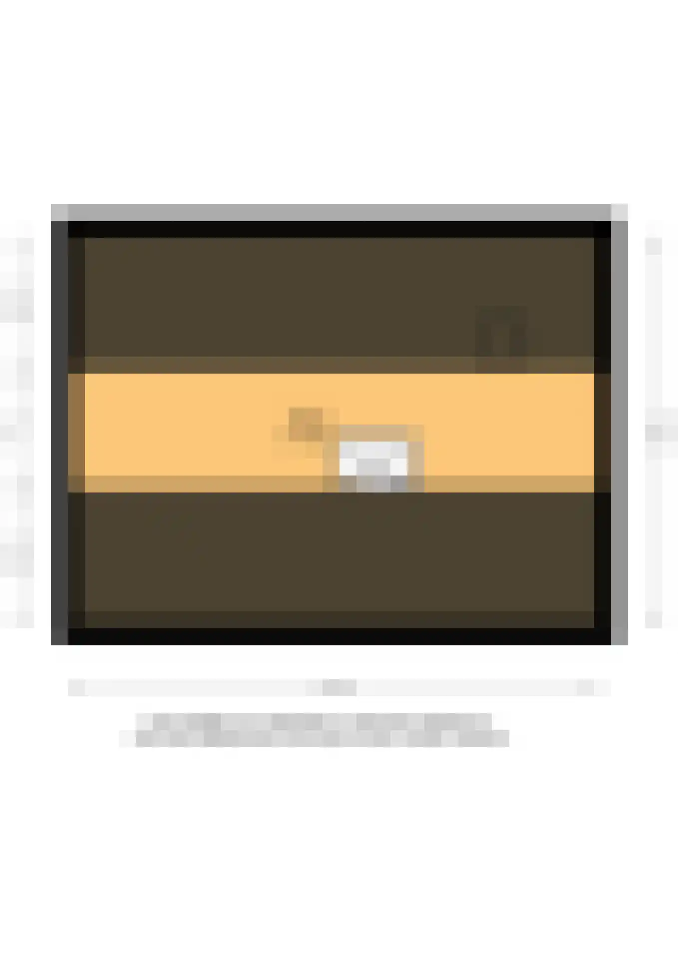 Hofakkers 26 Zuidlaren thumbnail 81