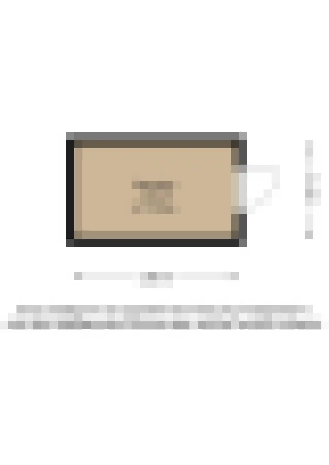 Hofakkers 26 Zuidlaren thumbnail 83