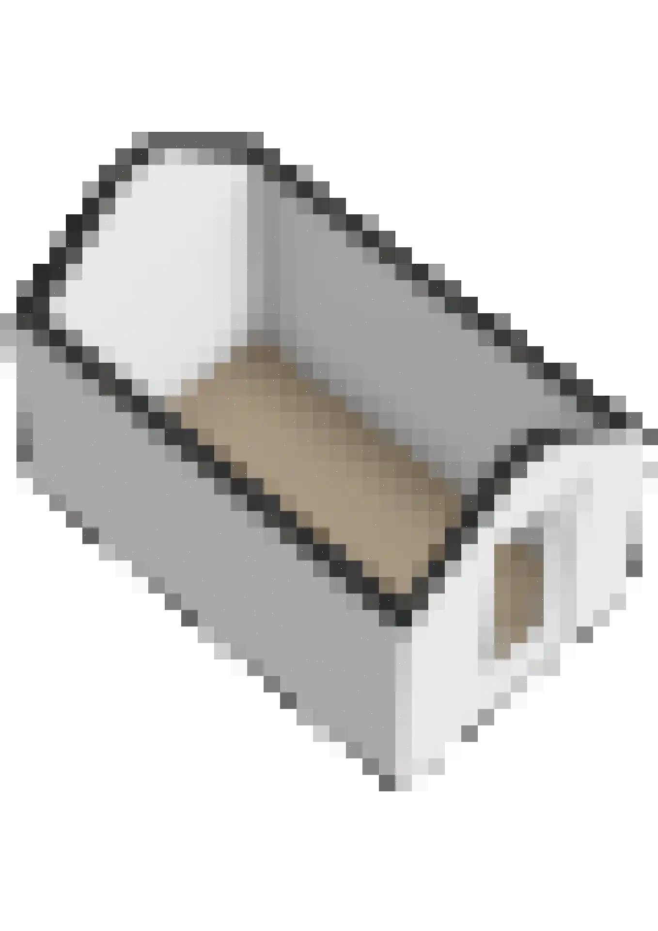Hofakkers 26 Zuidlaren thumbnail 84