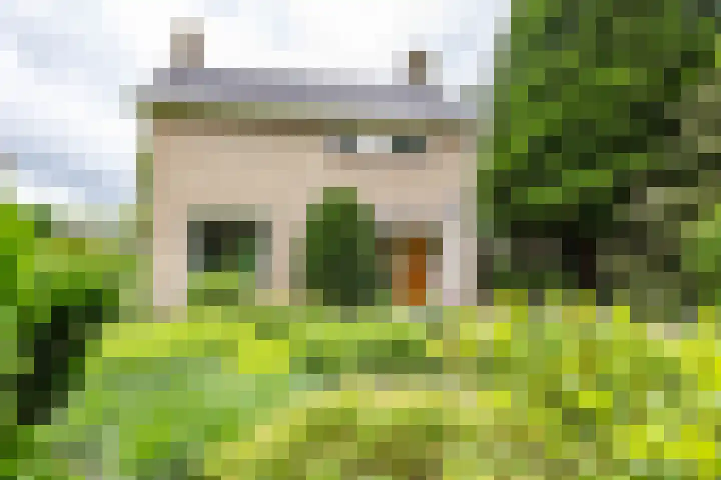 Hofakkers 26 Zuidlaren thumbnail 9