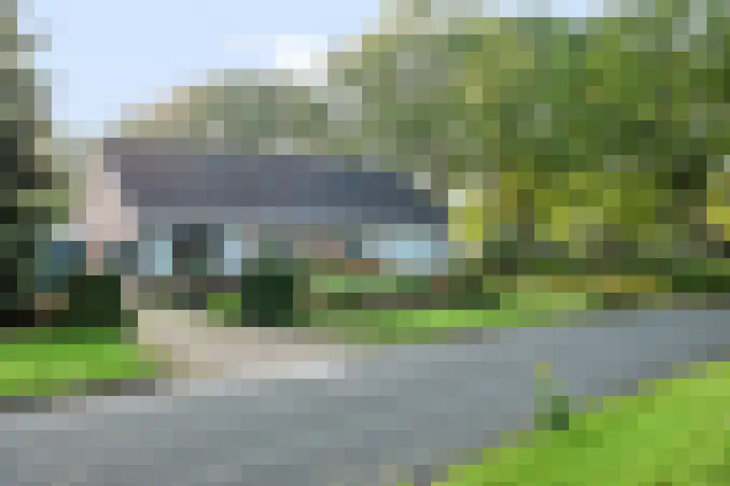 Hofakkers 27 in Oosterhesselen