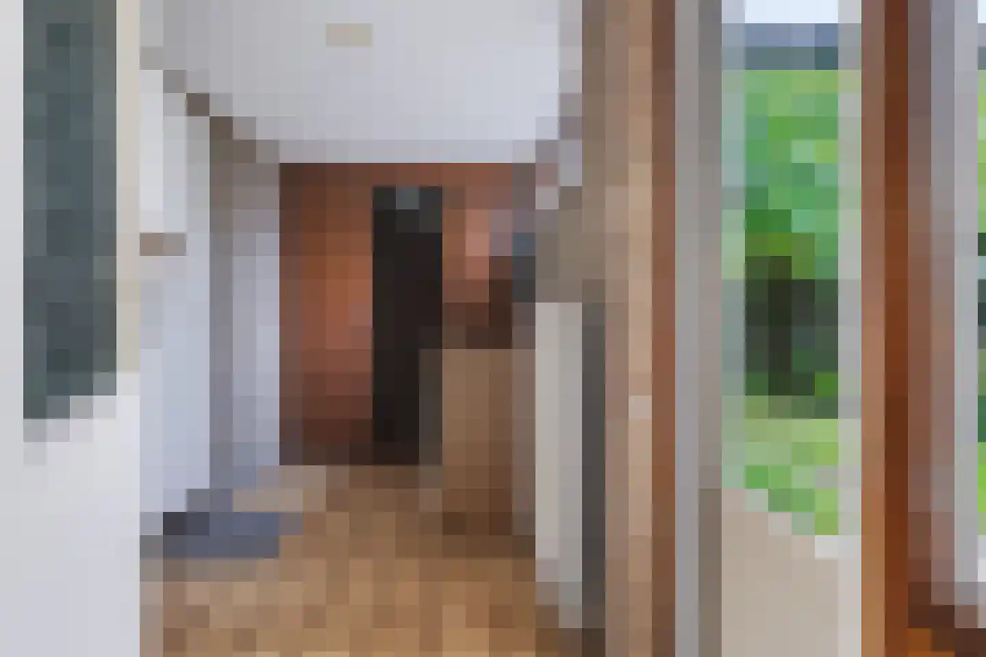 Hofakkers 27 Oosterhesselen thumbnail 18