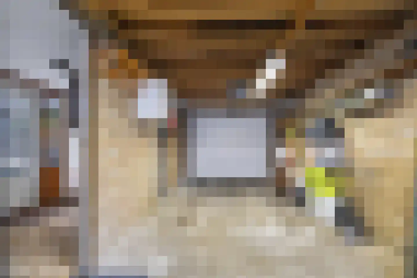 Hofakkers 27 Oosterhesselen thumbnail 19
