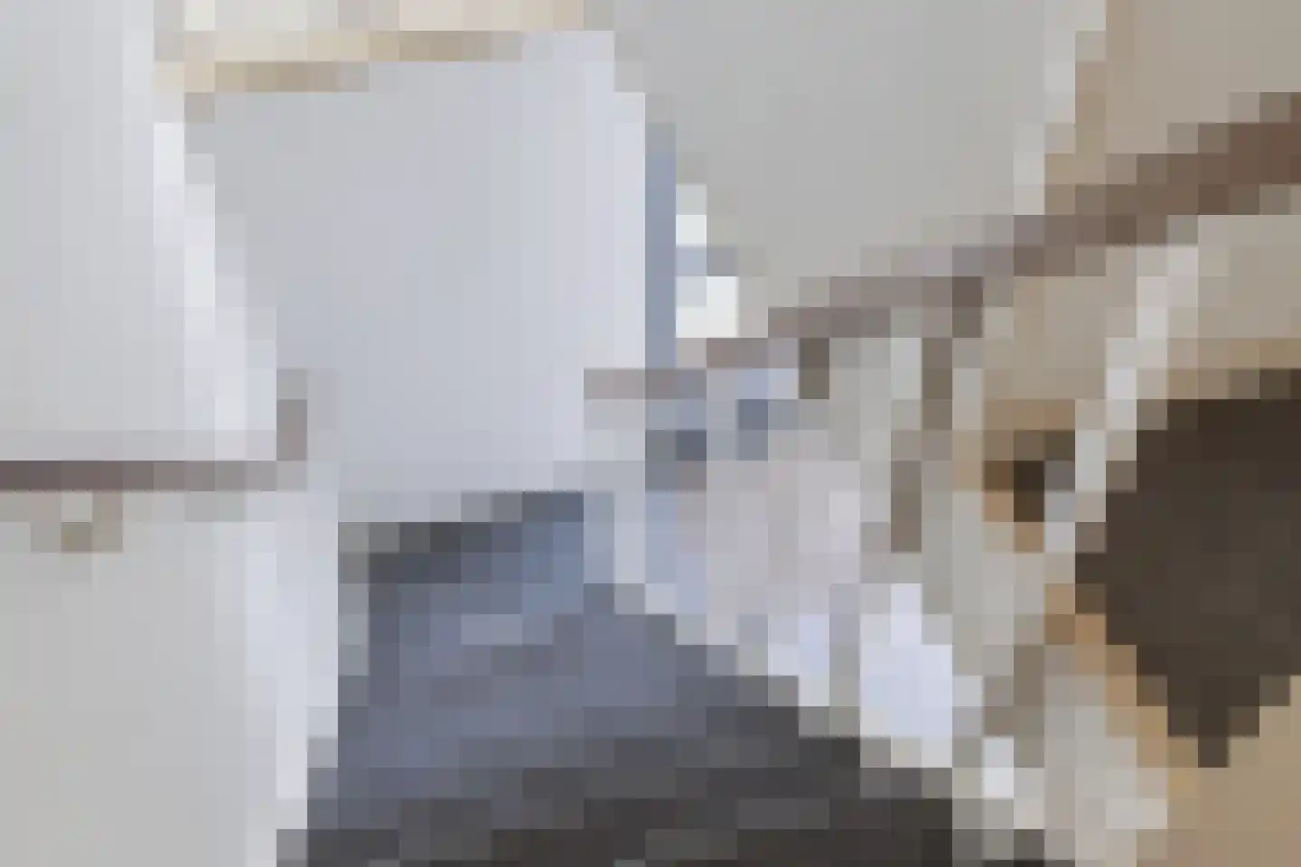 Hofakkers 27 Oosterhesselen thumbnail 21