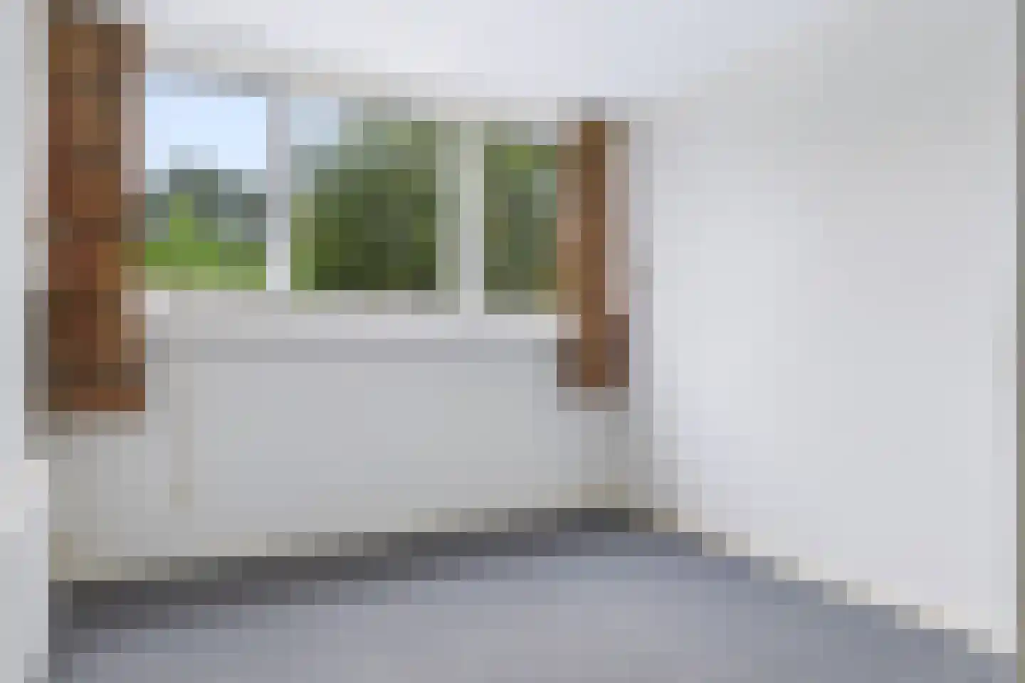 Hofakkers 27 Oosterhesselen thumbnail 23