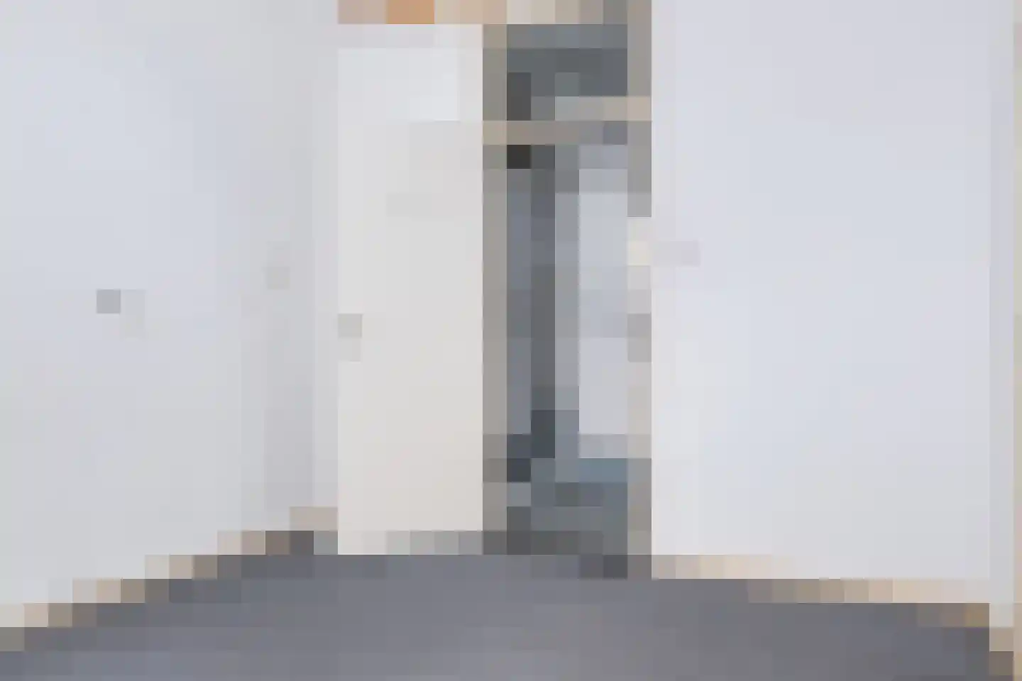 Hofakkers 27 Oosterhesselen thumbnail 24