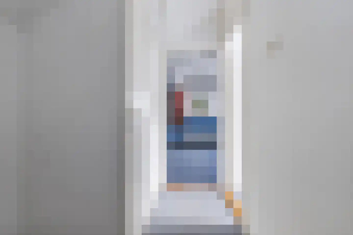 Hofakkers 27 Oosterhesselen thumbnail 25