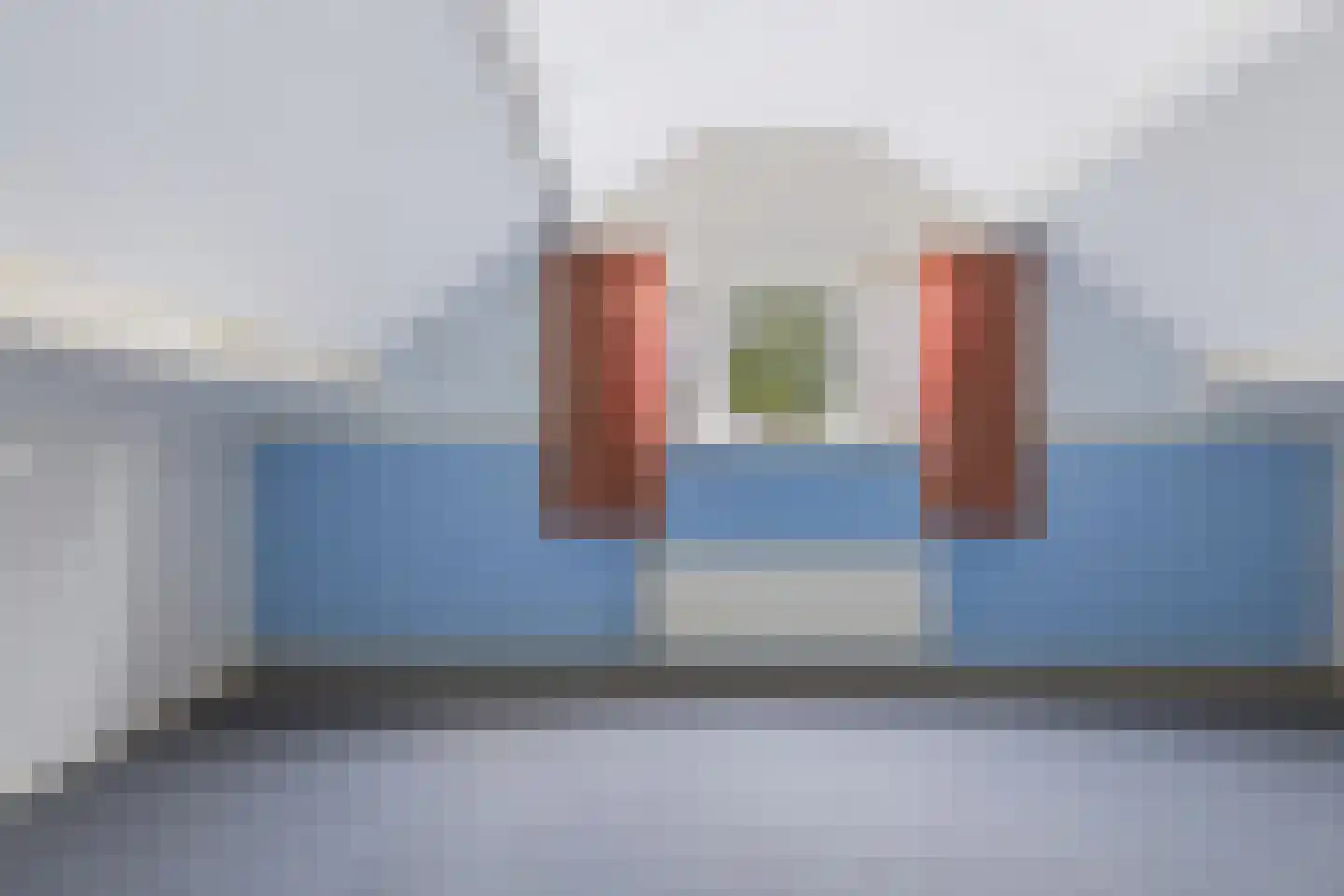 Hofakkers 27 Oosterhesselen thumbnail 26
