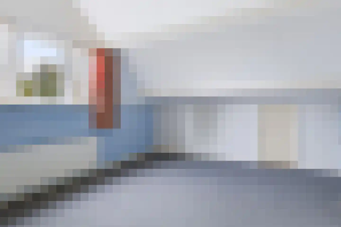 Hofakkers 27 Oosterhesselen thumbnail 27