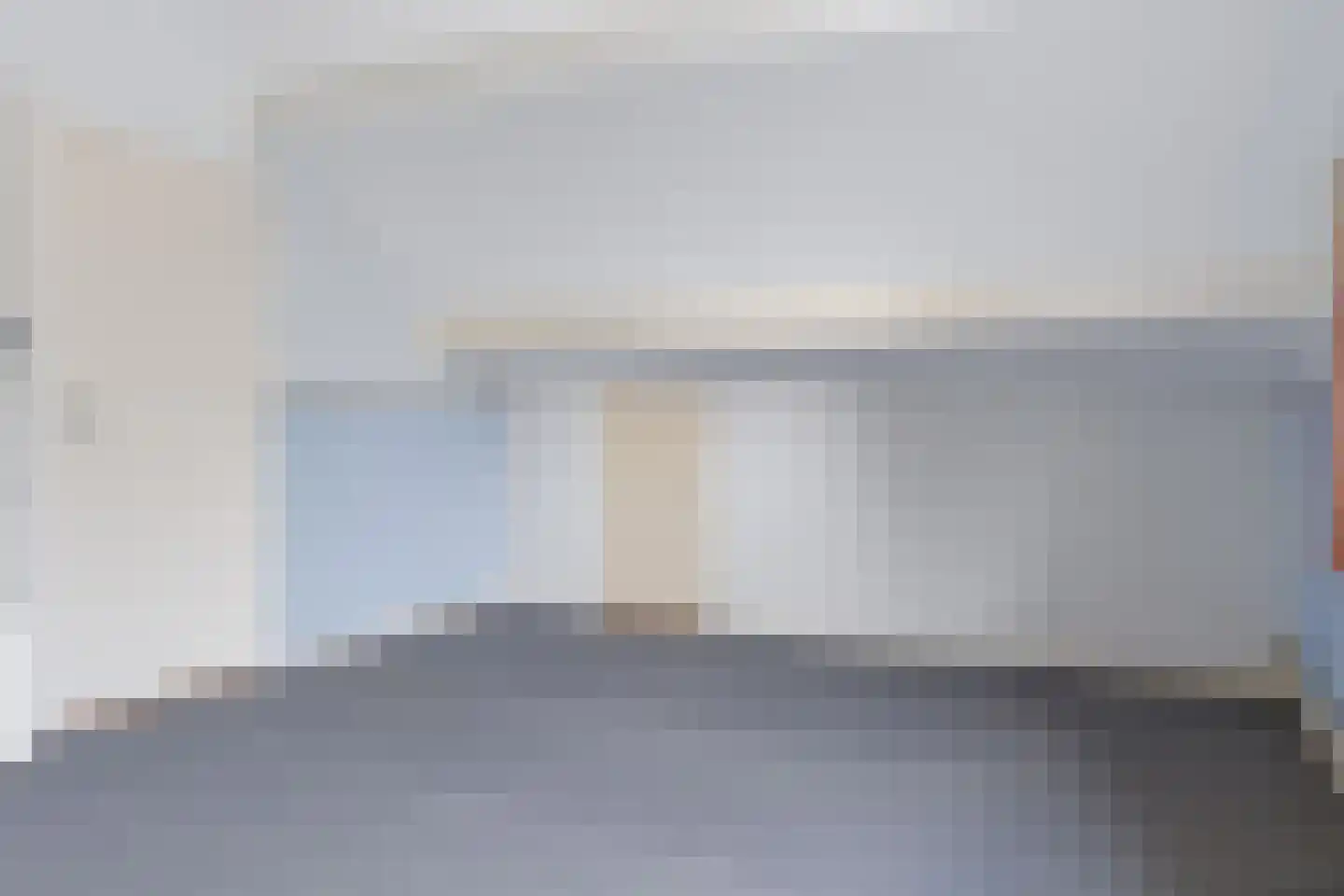 Hofakkers 27 Oosterhesselen thumbnail 28