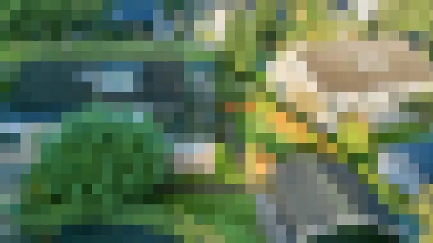 Hofakkers 27 Oosterhesselen thumbnail 29