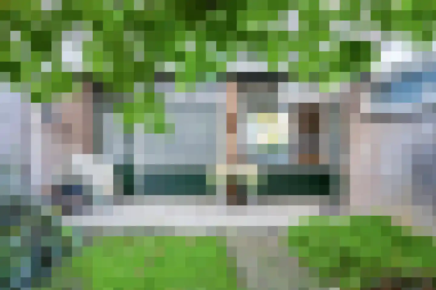 Hofakkers 27 Oosterhesselen thumbnail 30