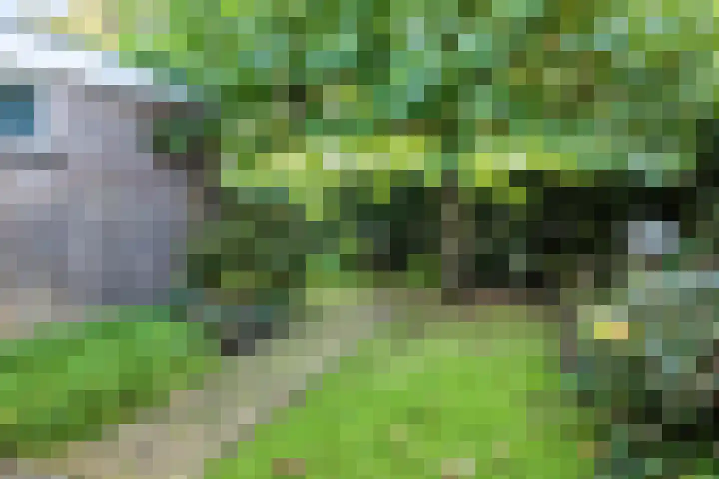 Hofakkers 27 Oosterhesselen thumbnail 33
