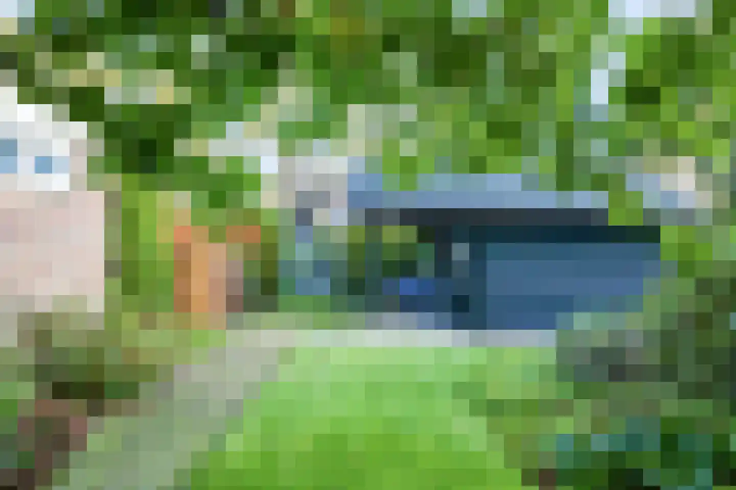 Hofakkers 27 Oosterhesselen thumbnail 34